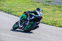 enduro-digital-images;event-digital-images;eventdigitalimages;lydden-hill;lydden-no-limits-trackday;lydden-photographs;lydden-trackday-photographs;no-limits-trackdays;peter-wileman-photography;racing-digital-images;trackday-digital-images;trackday-photos